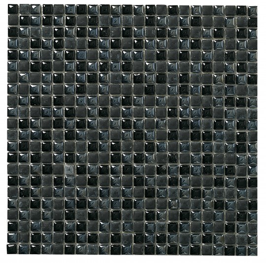

Керамическая плитка Dune Ceramica Mosaico 185924 Orion Мозаика 30x30