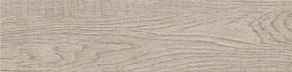 

Керамогранит Ragno Eko Tortora R1WF 12,5x50
