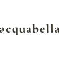 ACQUABELLA