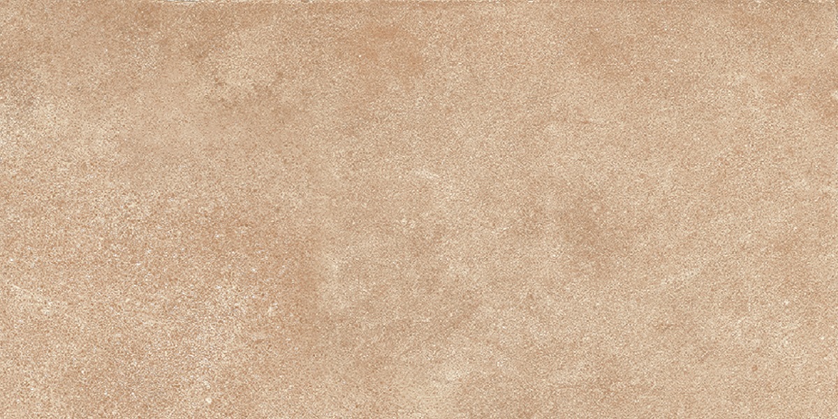 Керамогранит Gres de Aragon Urban Smooth Beige базовая 60х120