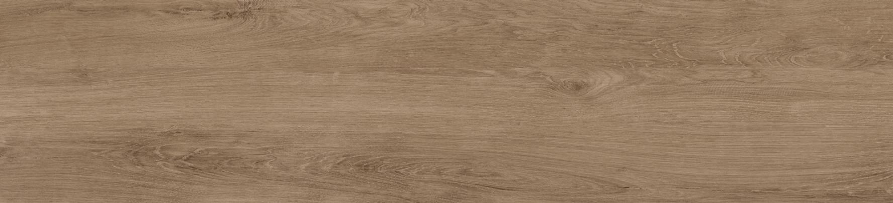 Керамогранит Alma Ceramica Milton GFA2090MLT48R 20х90