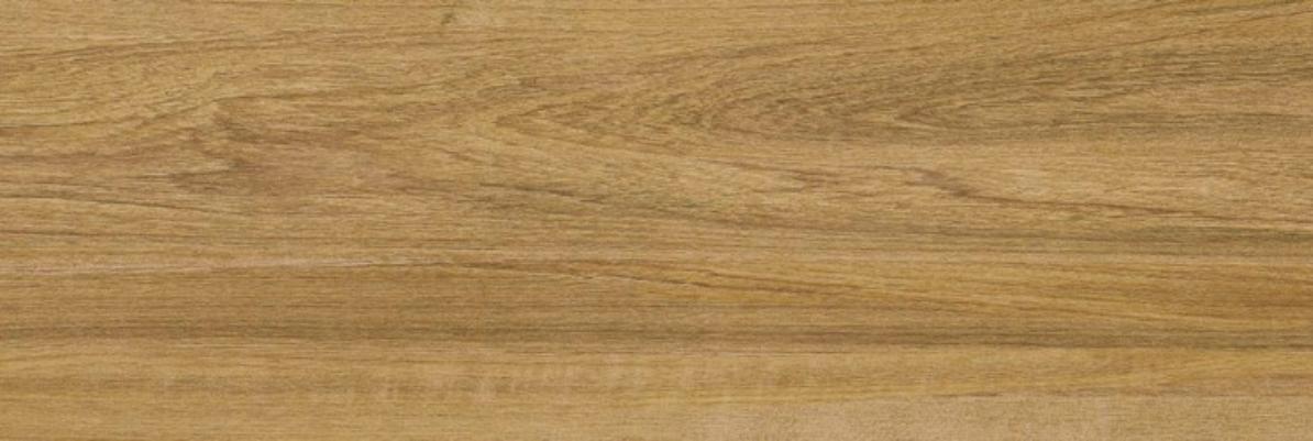 

Керамическая плитка Ceramika Konskie Snow Glossy Wood Caramel настенная 25x75