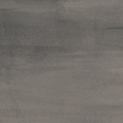 Керамическая плитка Azori Sonnet Grey напольная 42х42