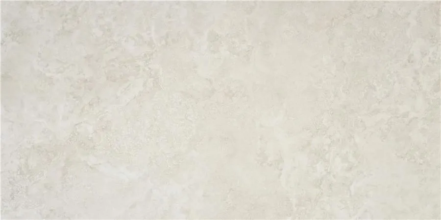 Керамогранит STN Ceramica Premiere Ivory Matt. 60x120