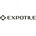 Expotile Expotile