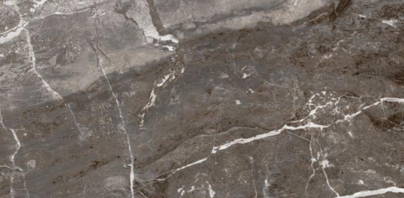 

Керамогранит QUA Granite Crown Full Lap 60x120