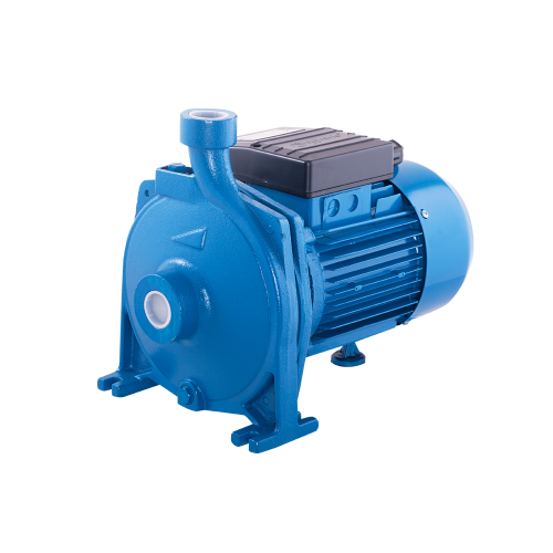 Поверхностный насос Aquario APM-180