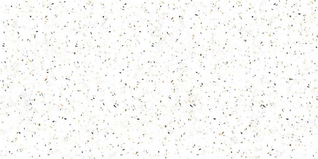 Керамогранит Kerranova Vetro K-340/MR/600x1200x10 белый