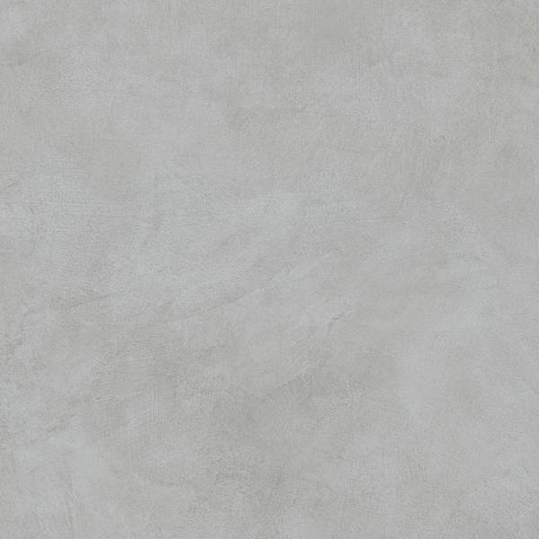 Керамогранит Vitra MicroCement K947812R0001VTET Серый Матовый R10A Рект 60x60