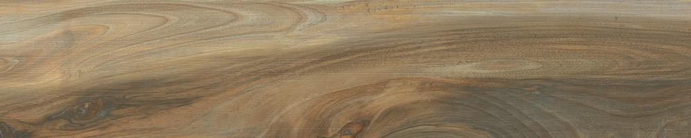 

Керамогранит Cerdomus Savanna Honey 20x100 Ret.