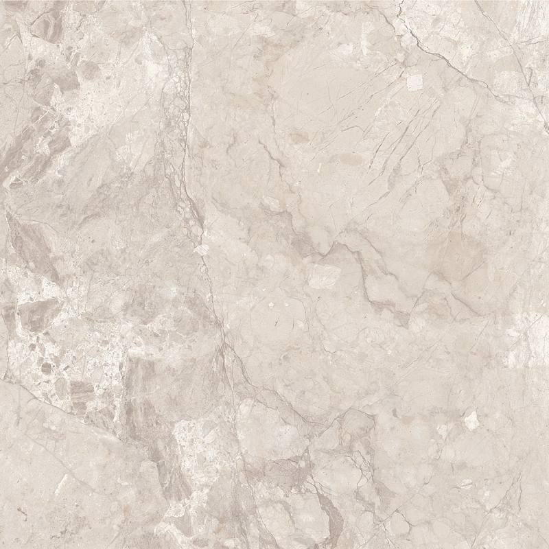 Керамическая плитка Керлайф Parma Avorio 42x42