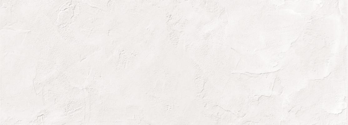 

Керамогранит HDC Style Magic Bas Style 389 Blanco настенный 32х89