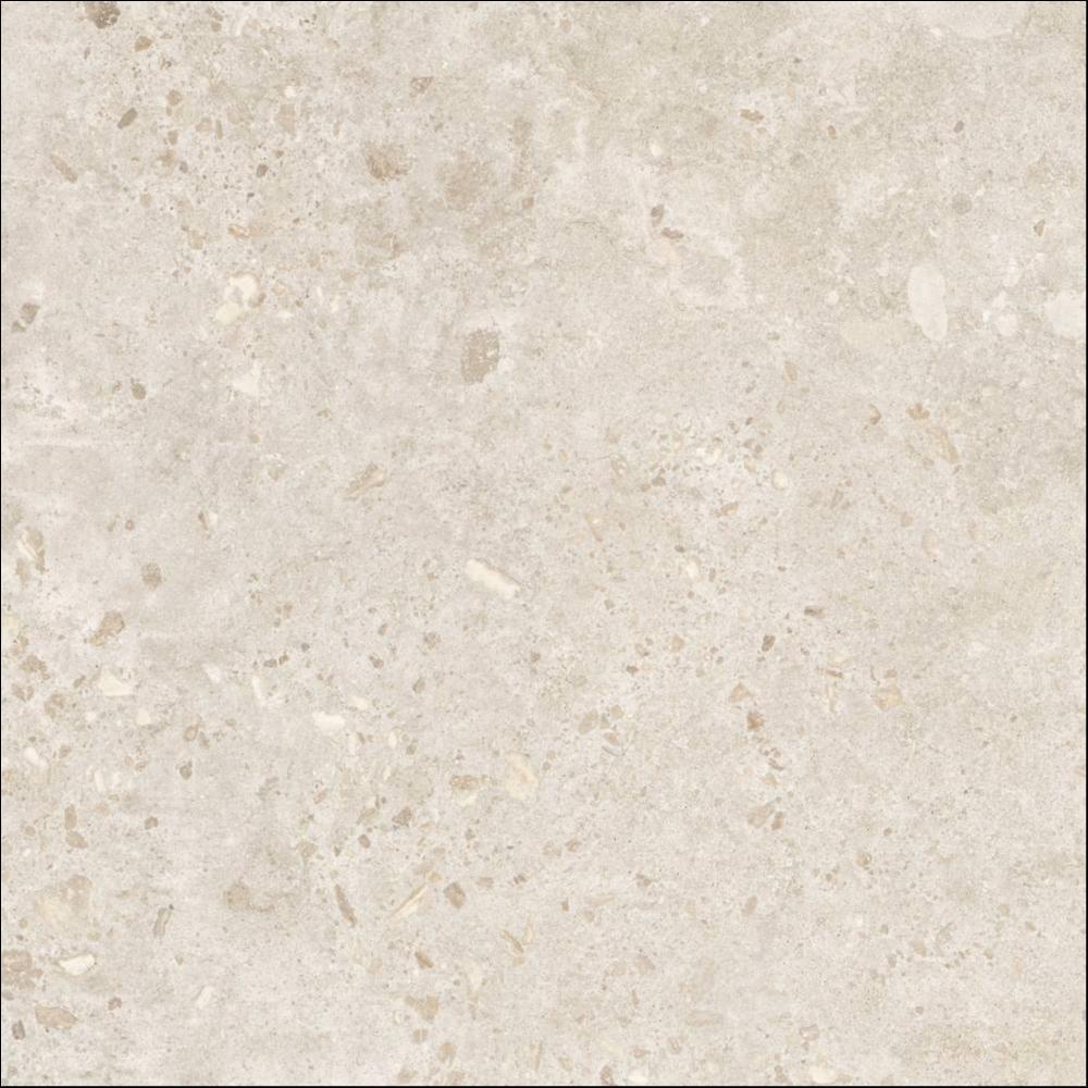 Керамогранит Grespania Bierzo Marfil Seda 120x120