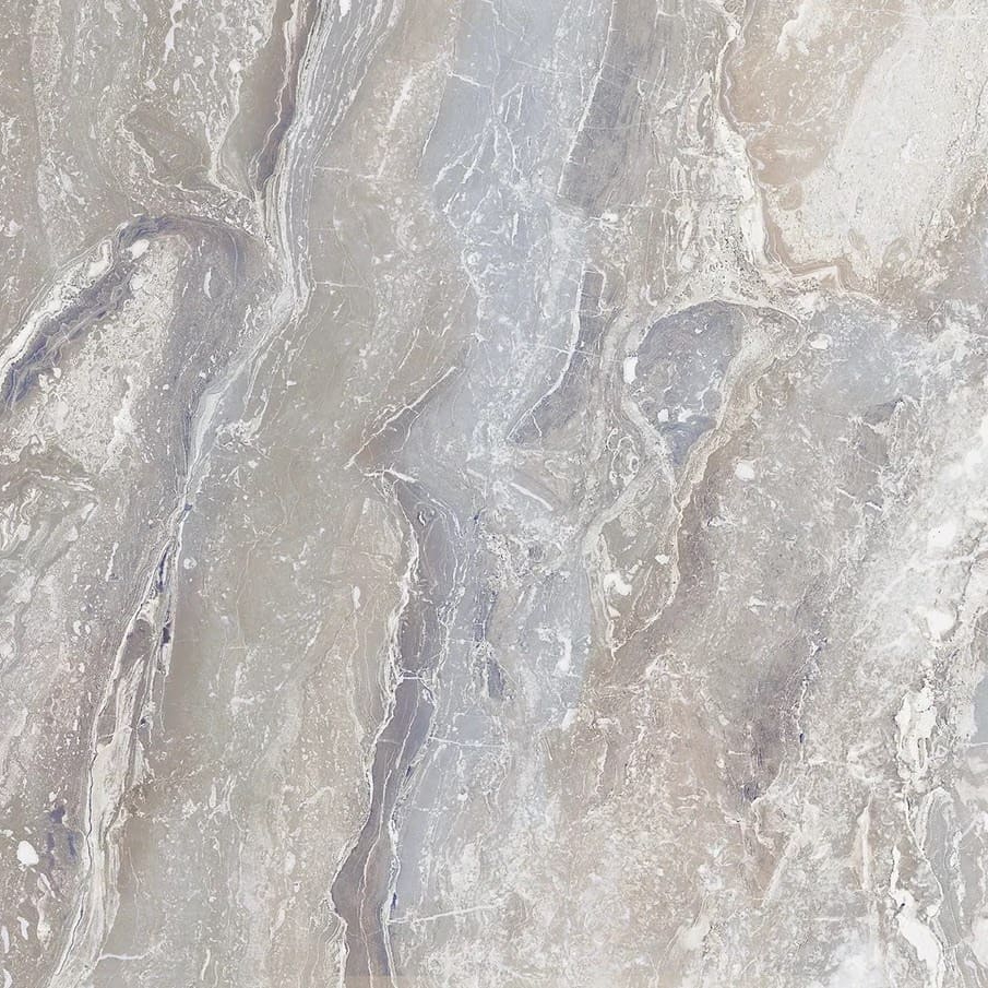 Керамическая плитка Eletto Ceramica Fletto напольная 42x42