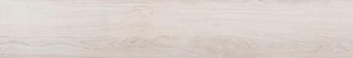 Керамогранит Supergres Natural Light 19,7x120