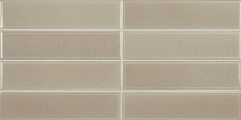 Керамическая плитка Equipe Limit 27530 Sable настенная 6х24,6