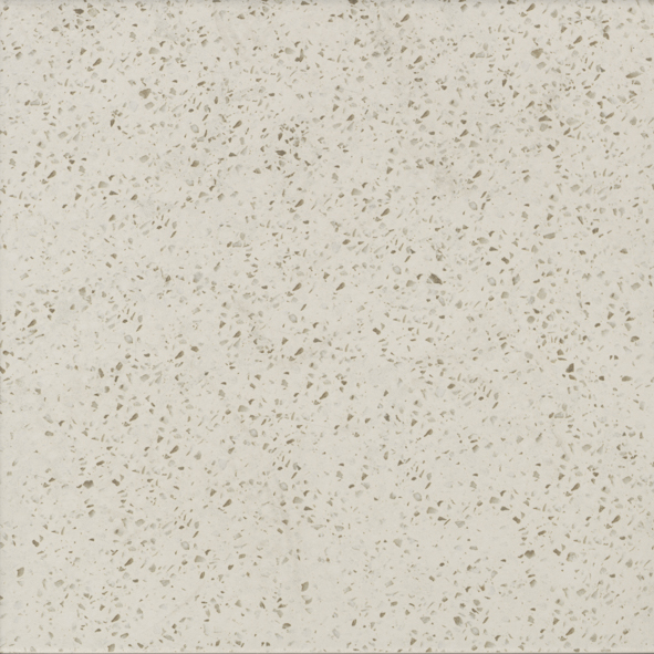 

Керамогранит Aparici Venezia White Lapp. +25472 29,75x29,75