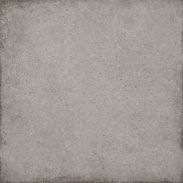 Керамогранит Equipe Art Nouveau 24395 Grey 20x20