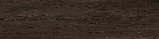 Керамогранит Kerama Marazzi Сальветти Венге обрезной SG523000R 30х119,5х11