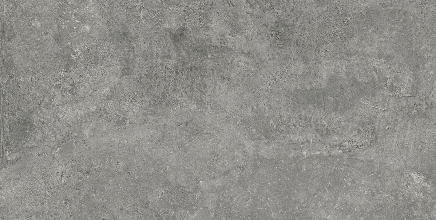 Керамогранит Tau Ceramica Devon Gray nat 60х120