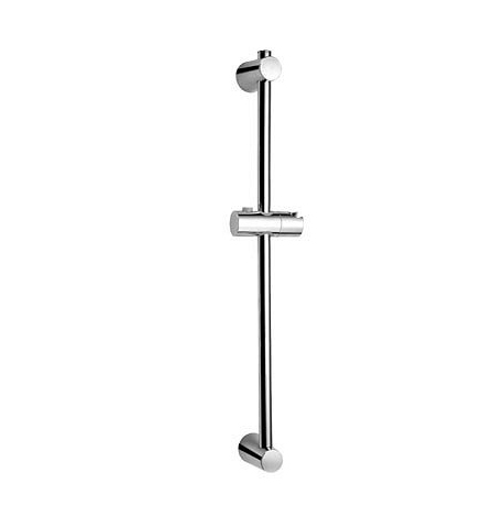 

Душевая стойка IDDIS A31552