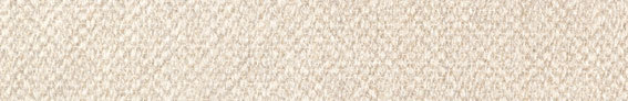 

Керамогранит Ape Carpet Cream 9,8х60
