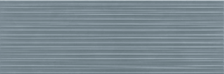 

Керамическая плитка Ragno Flex Struttura Fibra 3D Cielo настенная 25х76