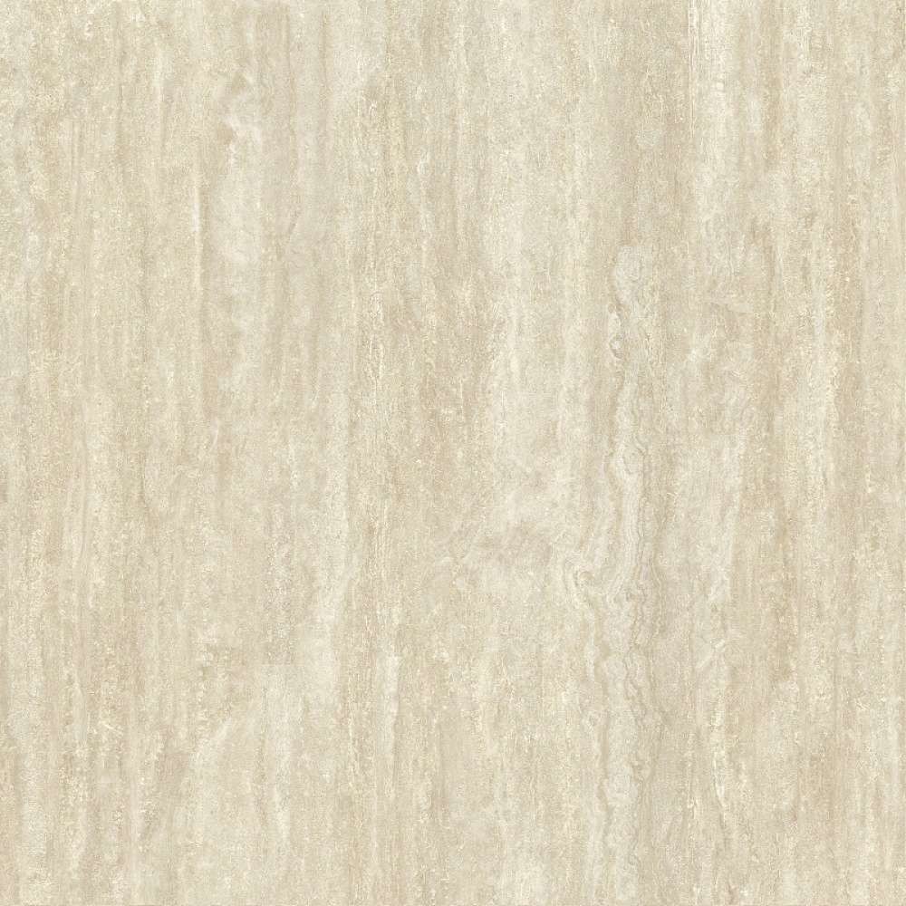 Керамогранит STN Ceramica Fortune natural mt rect. 60x60