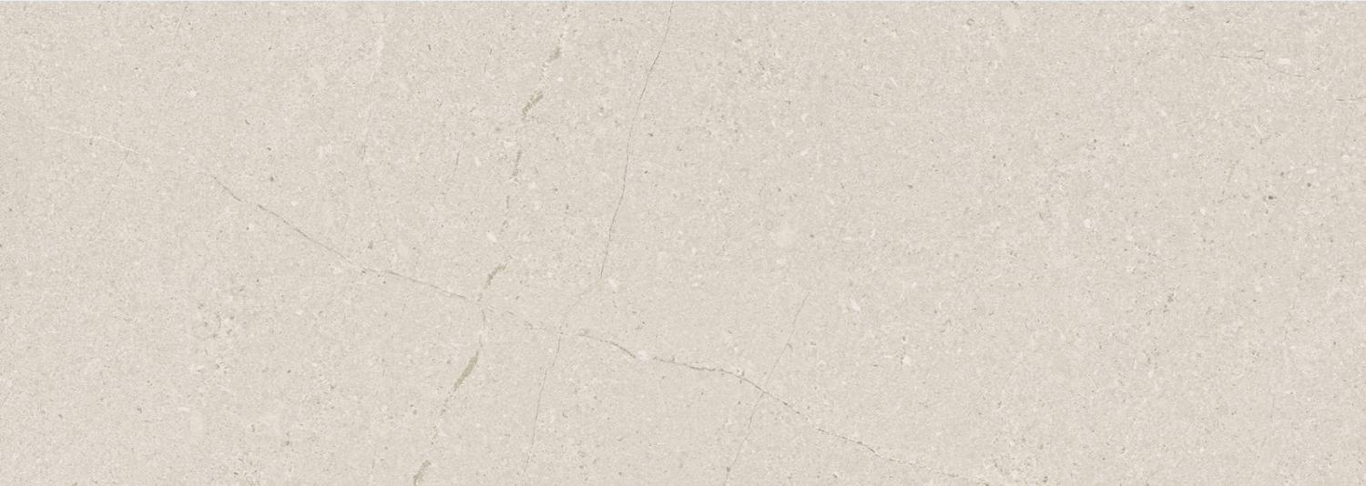 

Керамогранит Cicogres Tempel Gris 40x120