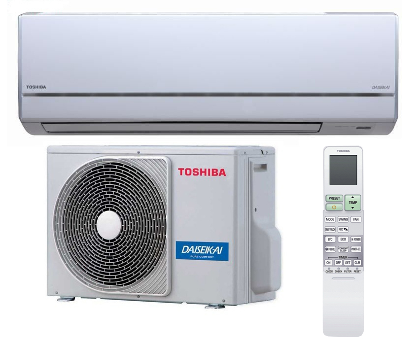 2 сплит система. Настенная сплит-система Toshiba ras-13skvp2-e / ras-13savp2-e. Toshiba ras-13skvp2/ras-13savp2-e. Настенная сплит-система Toshiba ras-18pkvp-ND / ras-18pavp-ND. Настенная сплит-система Toshiba ras-13skvp-ND / ras-13savp-ND.