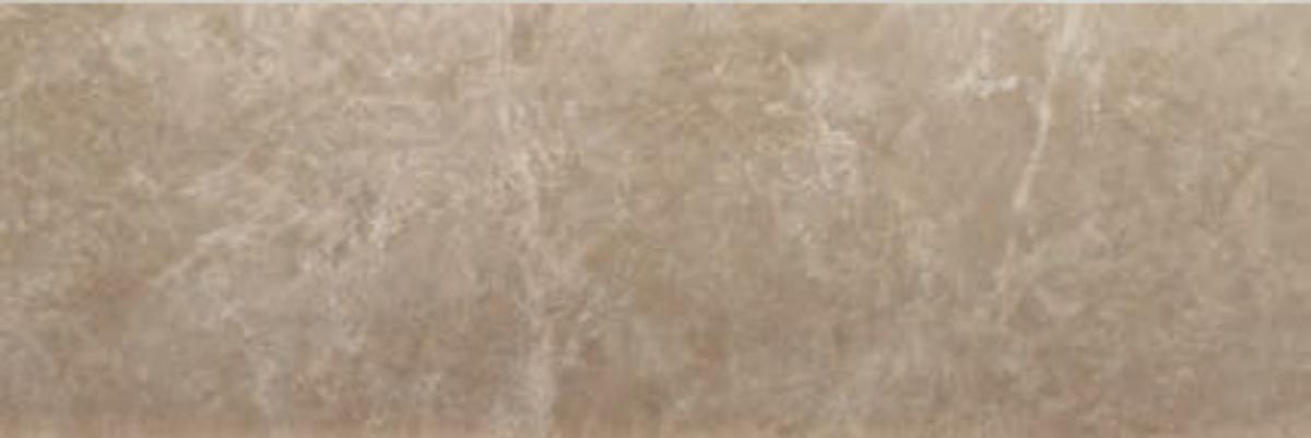

Керамическая плитка Prissmacer Thira Crema настенная 30х90