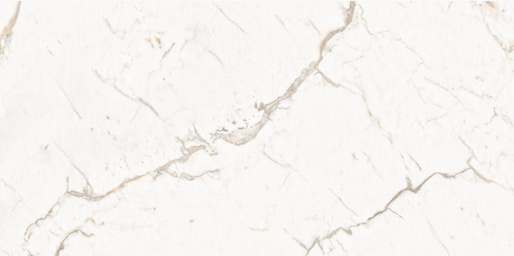 

Керамогранит Decovita Armonia Gold Full Lappato 60x120
