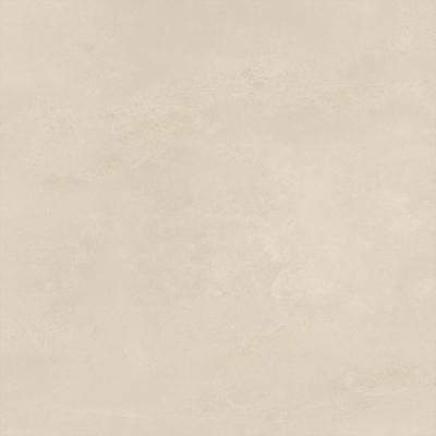 Керамогранит Ibero Neutral Sand 59х59