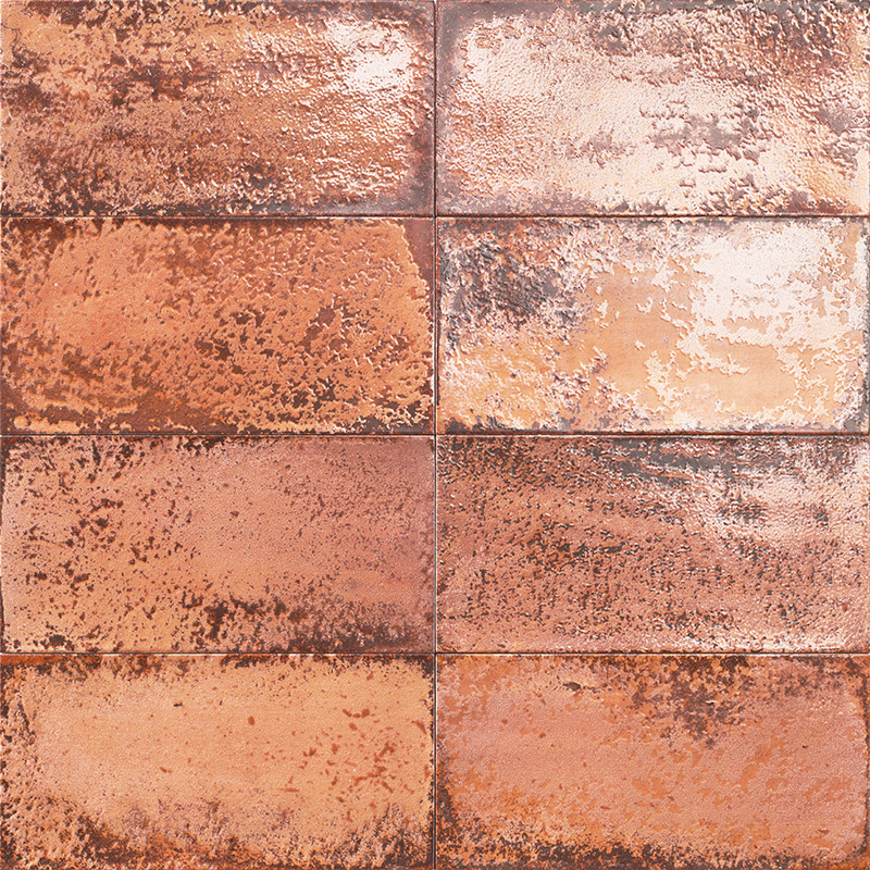 

Керамическая плитка Mainzu Atelier Flame настенная 15x30