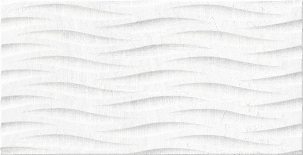

Керамогранит Gayafores Deco Varana Blanco 32x62,5