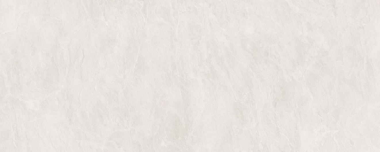 Керамогранит Laminam Slate Alaska 120x300