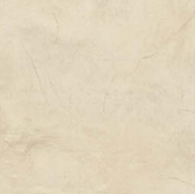 

Керамическая плитка Baldocer Goldsand Ivory Напольная 44,7х44,7