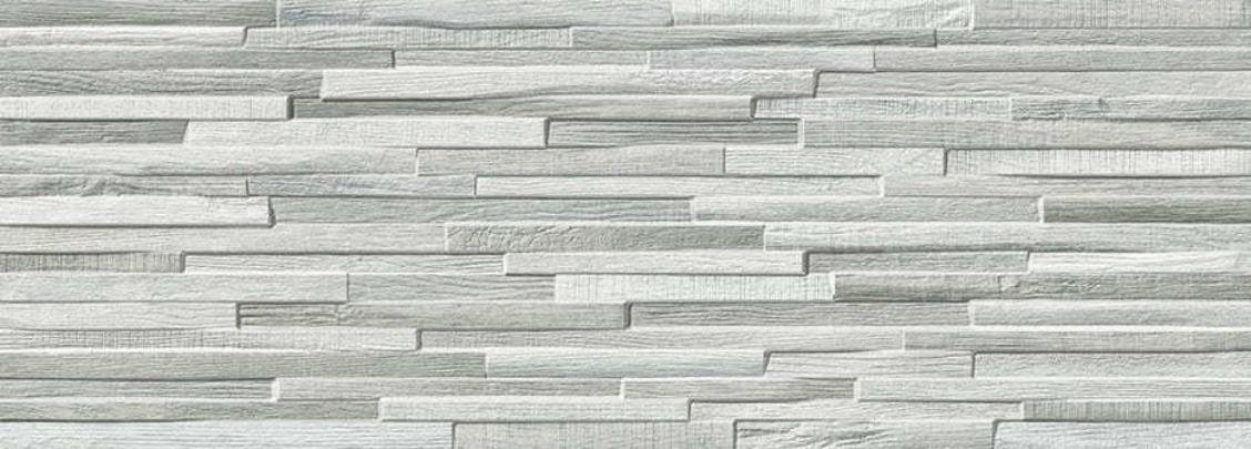 Керамогранит HDC Ordesa Gris 32x89