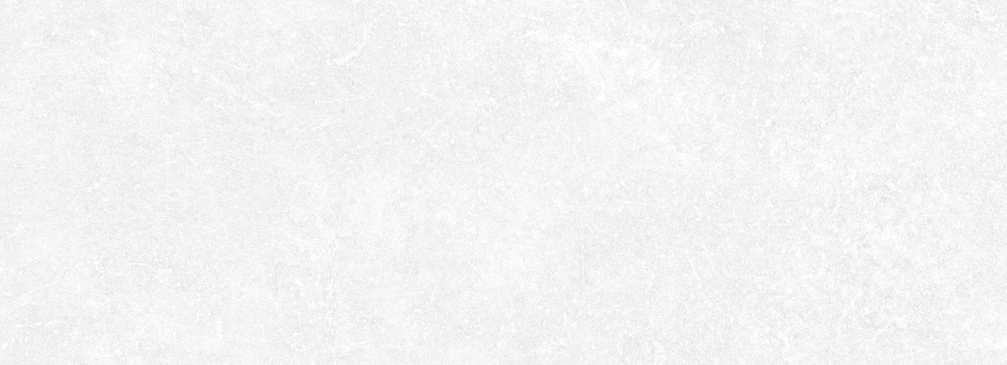 

Керамическая плитка Peronda Grunge White настенная 32х90