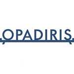 Opadiris