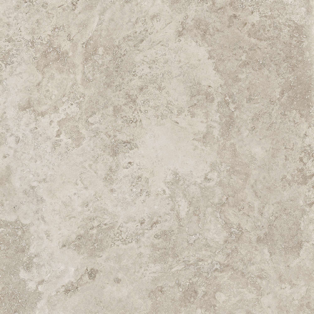 Керамогранит Porcelanite Dos Rapolano 1867 Grey Soft Touch Natural 100x100