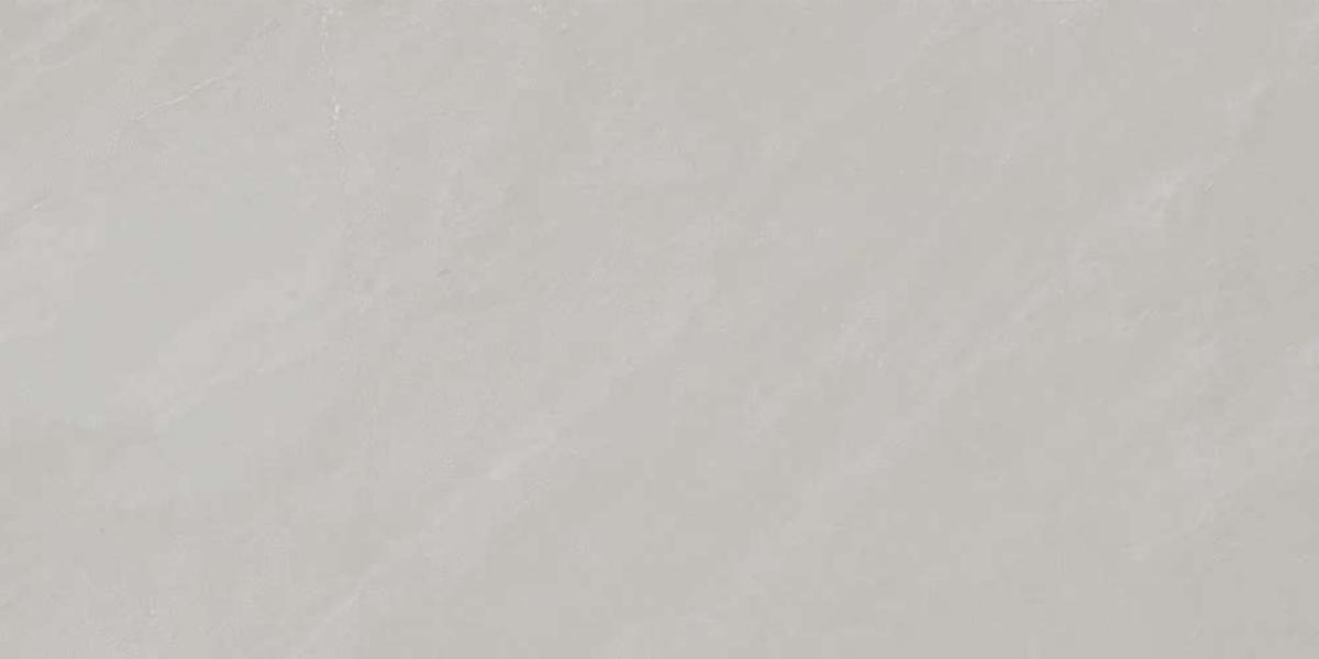 Керамогранит Cerocuarenta Filita mercury 60х120