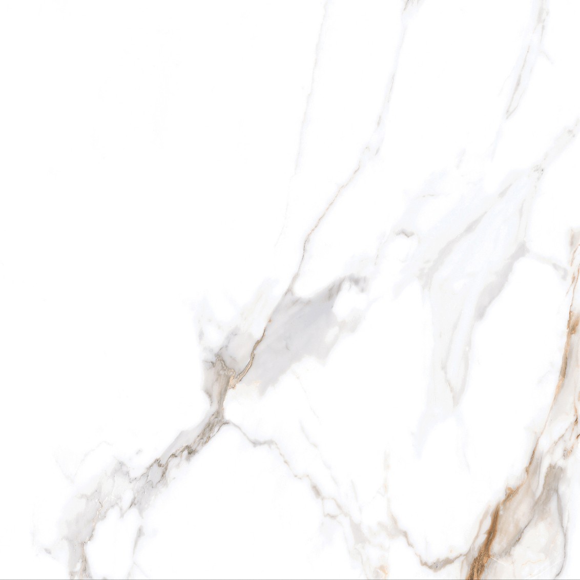 Керамогранит Dogma Smart Calacatta Macchia Vecchia Levigato Rettificato 60х60