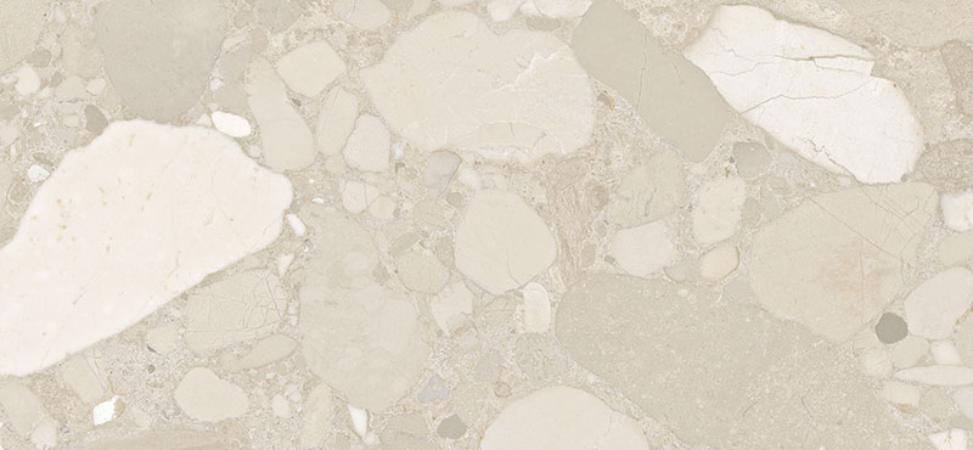 Керамогранит Geotiles Colorado Beige 60х120
