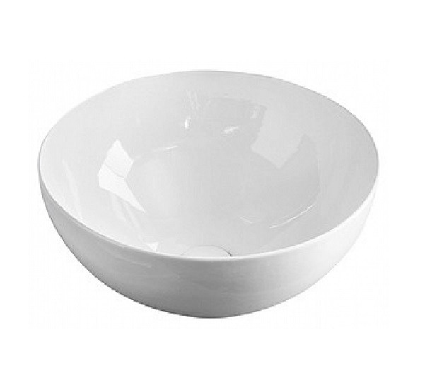 

Раковина ArtCeram La Ciotola LCL001 01 00