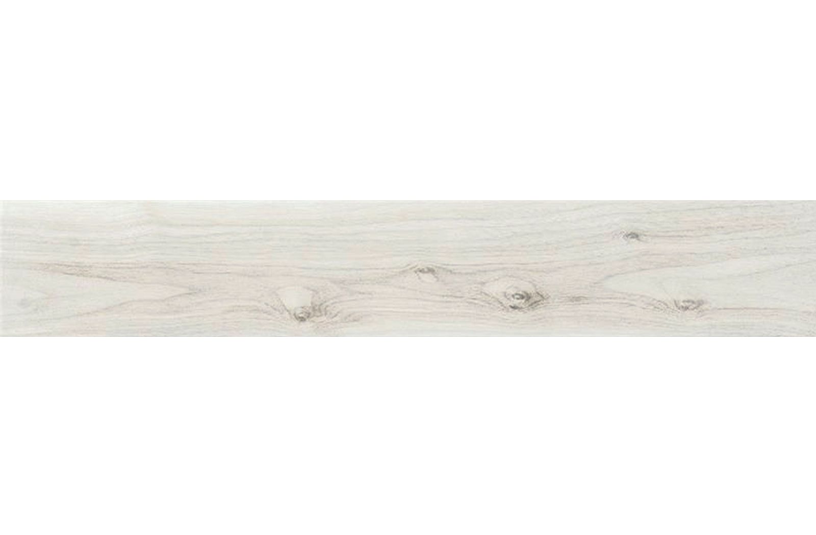Керамогранит STN Ceramica Uvana Perla 15x90