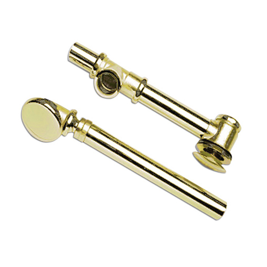 

Слив-перелив BelBagno BB567-OVF-ORO