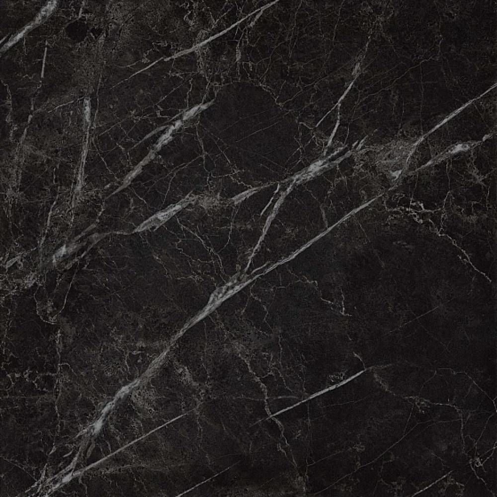 

Керамическая плитка Atlas Concorde Marvel Pro Noir St.Laurent AVGG напольная 60x60