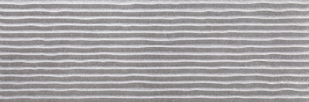 

Керамическая плитка Argenta Light Stone Score Grey настенная 29.5x90