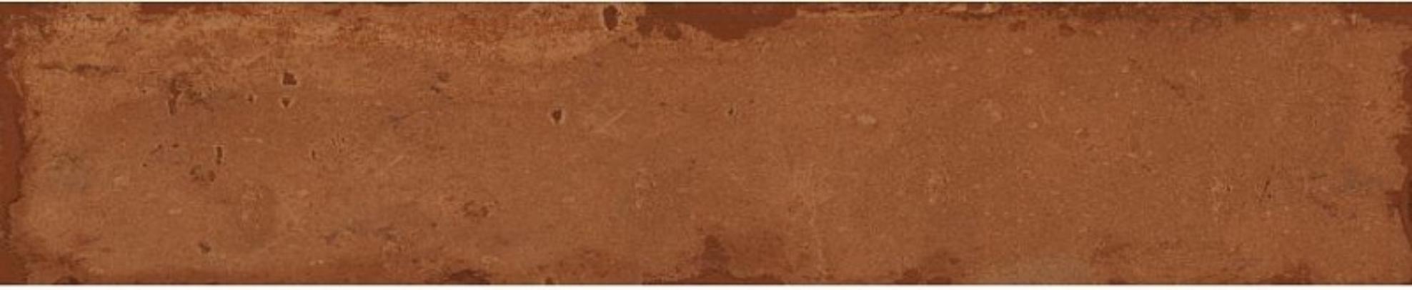 Керамическая плитка Monopole San Remo Amber настенная 5x25